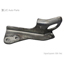 83C041 Engine Lift Bracket For 11-17 Honda Odyssey LX 3.5 J35Z8 83C041 Engine Lift Bracket For 11-17 Honda Odyssey LX 3.5 J35Z8