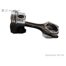 83Q001 Right Piston and Rod Standard For 15-16 Subaru Impreza  2.0 12100AA470