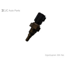 83Q016 Coolant Temperature Sensor For 15-16 Subaru Impreza  2.0