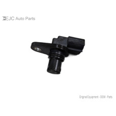 83Q022 Camshaft Position Sensor For 15-16 Subaru Impreza  2.0