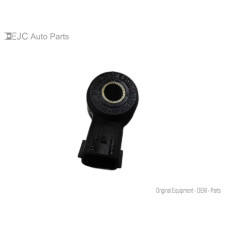 83Q023 Knock Detonation Sensor For 15-16 Subaru Impreza  2.0 22060AA180
