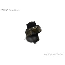 83Q025 Engine Oil Pressure Sensor For 15-16 Subaru Impreza  2.0 25240KA051