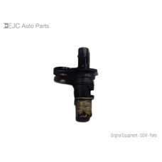 83Q026 Crankshaft Position Sensor For 15-16 Subaru Impreza  2.0 053AA1220