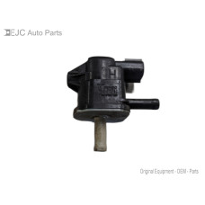 83Q027 EVAP Purge Valve For 15-16 Subaru Impreza  2.0 16131AA060