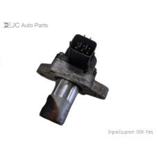 83Q028 EGR Valve For 15-16 Subaru Impreza  2.0 79272AA770