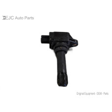 83Q029 Ignition Coil Igniter For 15-16 Subaru Impreza  2.0 22433AA720