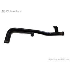 83Q030 Heater Line For 15-16 Subaru Impreza  2.0