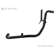 83Q031 Heater Line For 15-16 Subaru Impreza  2.0