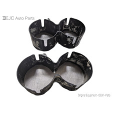 83Q041 Coolant Baffle For 15-16 Subaru Impreza  2.0 10949AA010