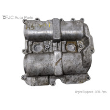 83Q043 Right Valve Cover For 15-16 Subaru Impreza  2.0 Passenger