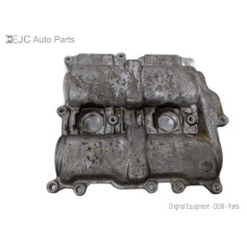 83Q044 Left Valve Cover For 15-16 Subaru Impreza  2.0 Driver