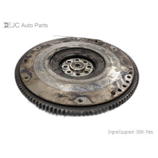 83Q045 Flywheel For 15-16 Subaru Impreza  2.0