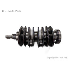 #MO04 Crankshaft Standard For 15-16 Subaru Impreza  2.0