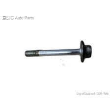 83Q021 Crankshaft Bolt For 15-16 Subaru Impreza  2.0 12369AA091
