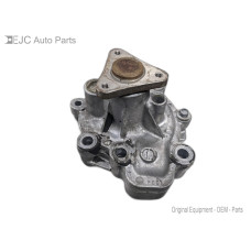 83P007 Water Coolant Pump For 13-17 Mazda CX-5 2.5 83P007 Water Coolant Pump For 13-17 Mazda CX-5 2.5
