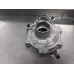 83P007 Water Coolant Pump For 13-17 Mazda CX-5  2.5