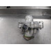 83P007 Water Coolant Pump For 13-17 Mazda CX-5  2.5