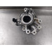 83P010 Fuel Pump Housing For 14-17 Mazda CX-5 2.5 83P010 Fuel Pump Housing For 14-17 Mazda CX-5 2.5