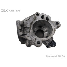 83P010 Fuel Pump Housing For 14-17 Mazda CX-5 2.5 83P010 Fuel Pump Housing For 14-17 Mazda CX-5 2.5