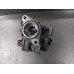 83P010 Fuel Pump Housing For 14-17 Mazda CX-5 2.5 83P010 Fuel Pump Housing For 14-17 Mazda CX-5 2.5