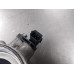83P010 Fuel Pump Housing For 14-17 Mazda CX-5 2.5 83P010 Fuel Pump Housing For 14-17 Mazda CX-5 2.5