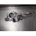 83P013 Rear Thermostat Housing For 14-17 Mazda CX-5 2.5 PEDD1517Z 83P013 Rear Thermostat Housing For 14-17 Mazda CX-5 2.5 PEDD1517Z