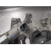 83P013 Rear Thermostat Housing For 14-17 Mazda CX-5 2.5 PEDD1517Z 83P013 Rear Thermostat Housing For 14-17 Mazda CX-5 2.5 PEDD1517Z