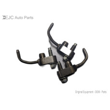 83P015 Piston Cooling Oil Squirter Jets For 14-17 Mazda CX-5 2.5 83P015 Piston Cooling Oil Squirter Jets For 14-17 Mazda CX-5 2.5