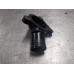 83P016 Thermostat Housing For 14-17 Mazda CX-5  2.5 PE0115172