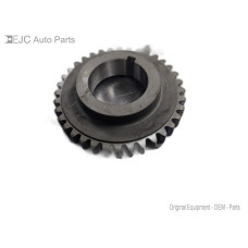 83P018 Crankshaft Timing Gear For 14-17 Mazda CX-5 2.5 PX1311316 83P018 Crankshaft Timing Gear For 14-17 Mazda CX-5 2.5 PX1311316