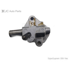 83P021 Timing Chain Tensioner For 14-17 Mazda CX-5 2.5 PY011314 83P021 Timing Chain Tensioner For 14-17 Mazda CX-5 2.5 PY011314