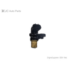 83P025 Crankshaft Position Sensor For 14-17 Mazda CX-5 2.5 PE0118221 83P025 Crankshaft Position Sensor For 14-17 Mazda CX-5 2.5 PE0118221