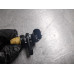 83P025 Crankshaft Position Sensor For 14-17 Mazda CX-5  2.5 PE0118221