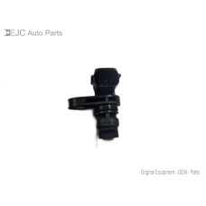 83P026 Camshaft Position Sensor For 14-17 Mazda CX-5 2.5 PE0118230 83P026 Camshaft Position Sensor For 14-17 Mazda CX-5 2.5 PE0118230
