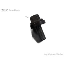 83P027 Crankshaft Bolt For 14-17 Mazda CX-5 2.5 PE011406 83P027 Crankshaft Bolt For 14-17 Mazda CX-5 2.5 PE011406
