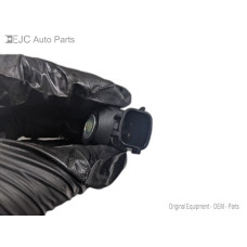83P029 Knock Detonation Sensor For 14-17 Mazda CX-5 2.5 PE0118921 83P029 Knock Detonation Sensor For 14-17 Mazda CX-5 2.5 PE0118921