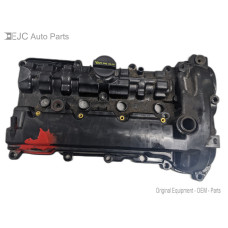 83P031 Valve Cover For 14-17 Mazda CX-5 2.5 PY0110210 83P031 Valve Cover For 14-17 Mazda CX-5 2.5 PY0110210