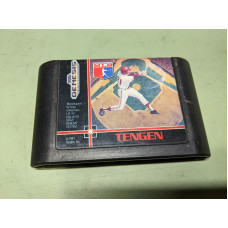 RBI Baseball 3 Sega Genesis Cartridge Only