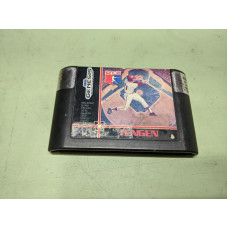 RBI Baseball 3 Sega Genesis Cartridge Only