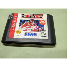 NFL '95 Sega Genesis Cartridge Only