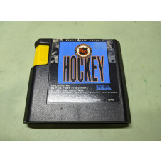NHL Hockey Sega Genesis Cartridge Only NHL Hockey Sega Genesis Cartridge Only