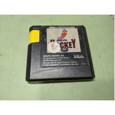 NHLPA Hockey '93 Sega Genesis Cartridge Only NHLPA Hockey '93 Sega Genesis Cartridge Only