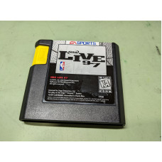 NHL 97 Sega Genesis Cartridge Only NHL 97 Sega Genesis Cartridge Only