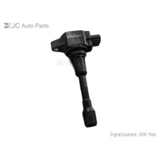 83K009 Ignition Coil Igniter From 2013 Infiniti JX35  3.5 224481A90C