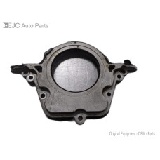83K010 Rear Oil Seal Housing From 2013 Infiniti JX35  3.5 12296JA10A
