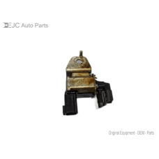 83K013 Vacuum Switch From 2013 Infiniti JX35  3.5 K5T46673