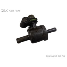 83K017 EVAP Test Port From 2013 Infiniti JX35  3.5