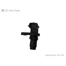 83K018 Camshaft Position Sensor From 2013 Infiniti JX35  3.5