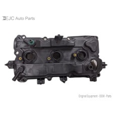 83K024 Right Valve Cover From 2013 Infiniti JX35  3.5