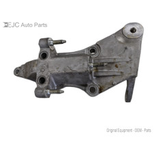 83K027 Motor Mount Bracket From 2013 Infiniti JX35  3.5